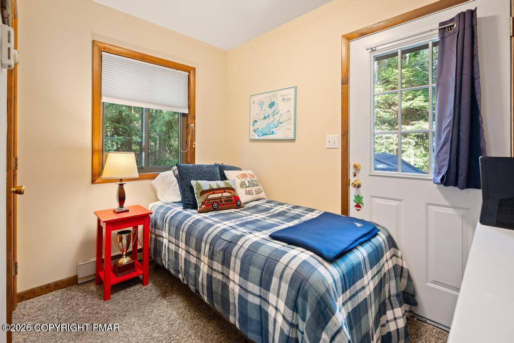 5439 Woodland Avenue Property Photo 20