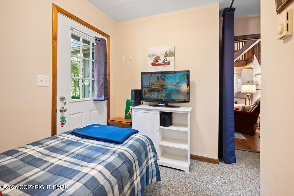 5439 Woodland Avenue Property Photo 21