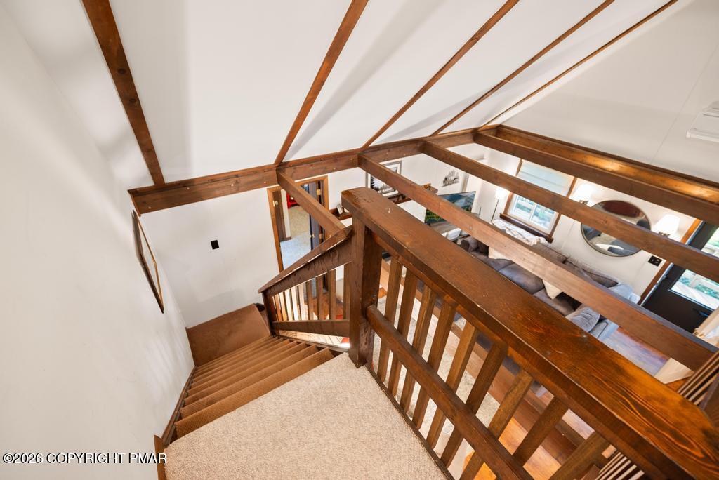 5439 Woodland Avenue Property Photo 23