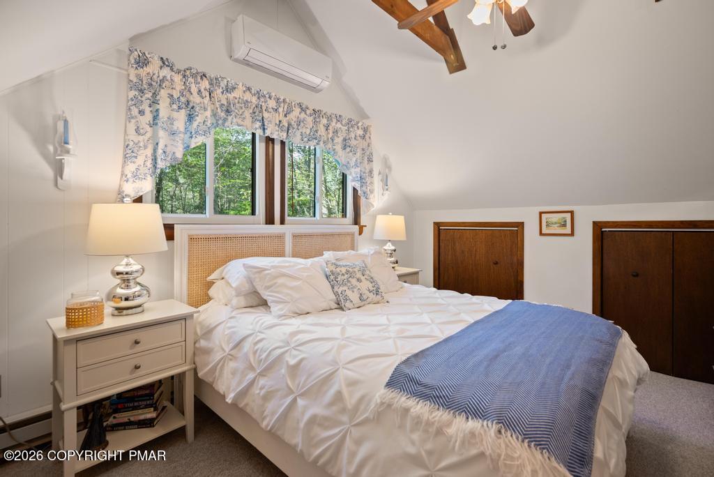 5439 Woodland Avenue Property Photo 25