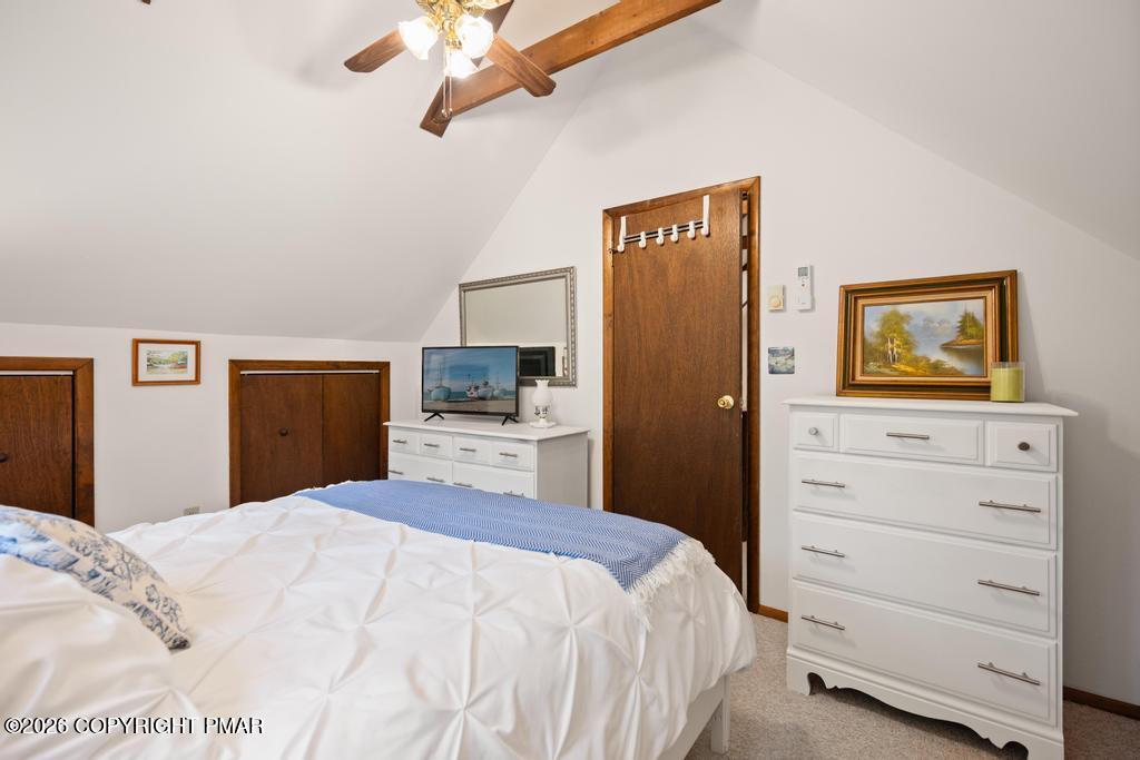 5439 Woodland Avenue Property Photo 26