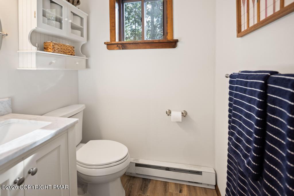 5439 Woodland Avenue Property Photo 28