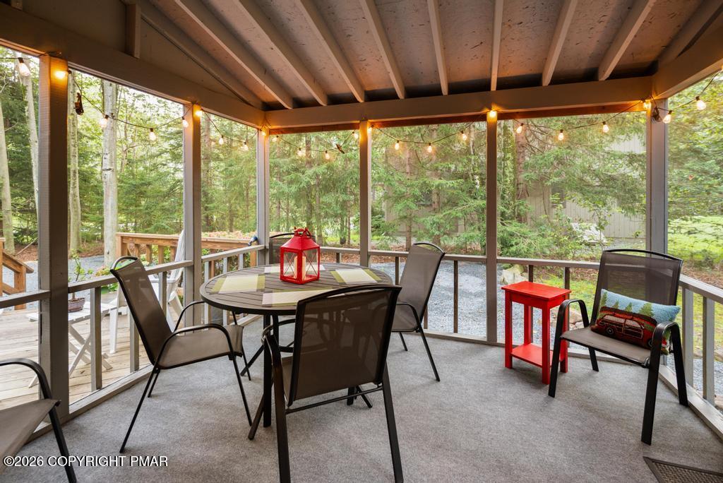 5439 Woodland Avenue Property Photo 32