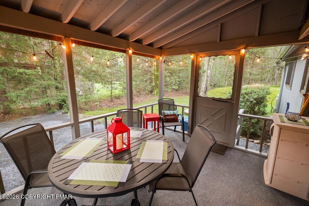 5439 Woodland Avenue Property Photo 33