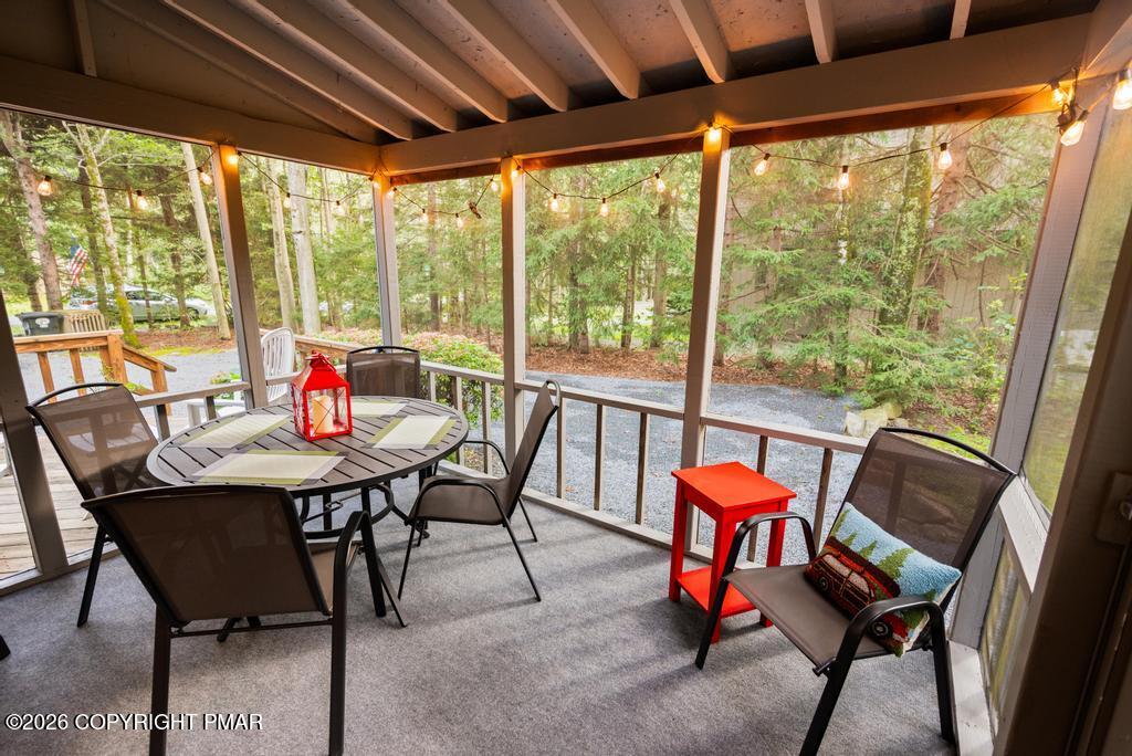 5439 Woodland Avenue Property Photo 34