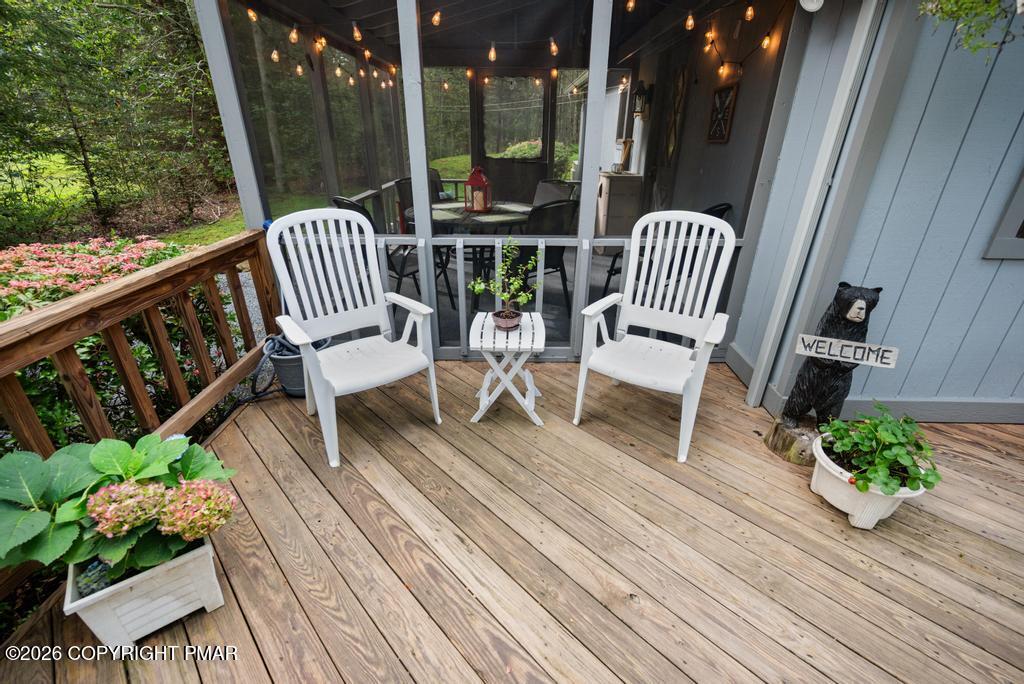 5439 Woodland Avenue Property Photo 35