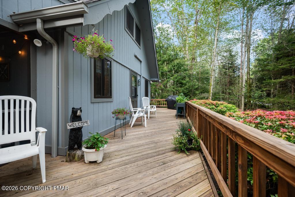 5439 Woodland Avenue Property Photo 36