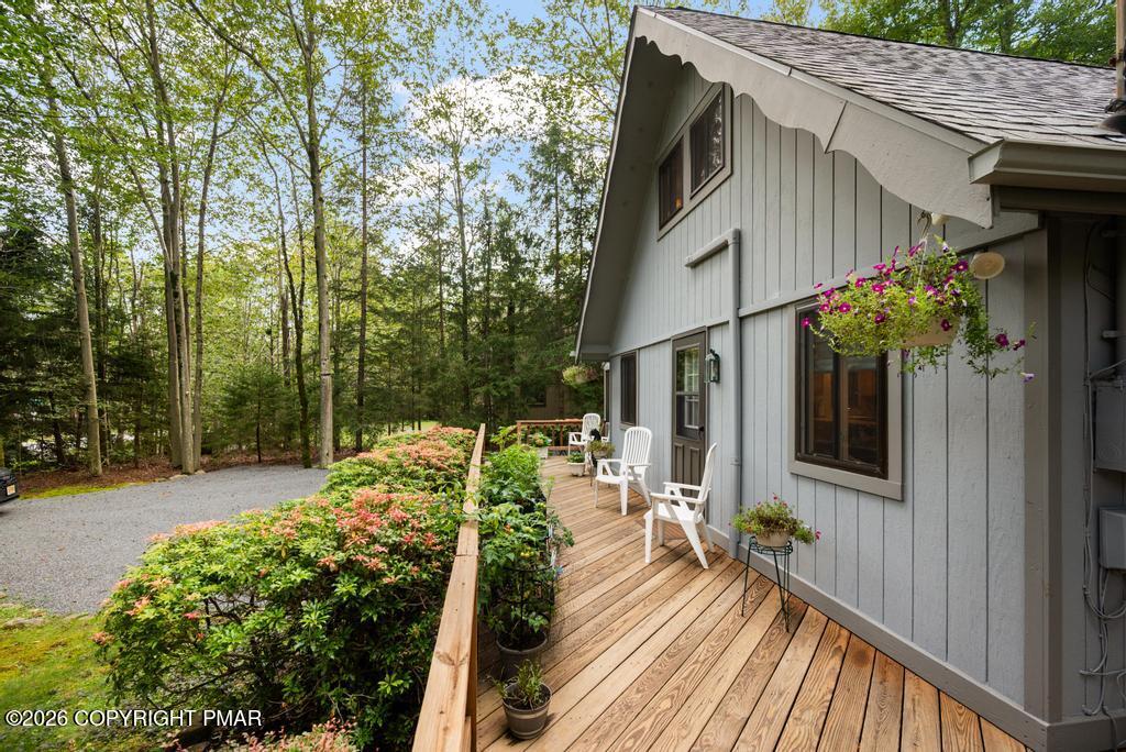 5439 Woodland Avenue Property Photo 39