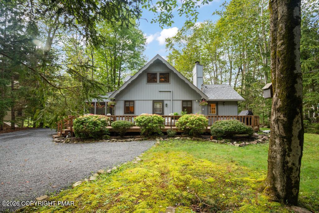 5439 Woodland Avenue Property Photo 40