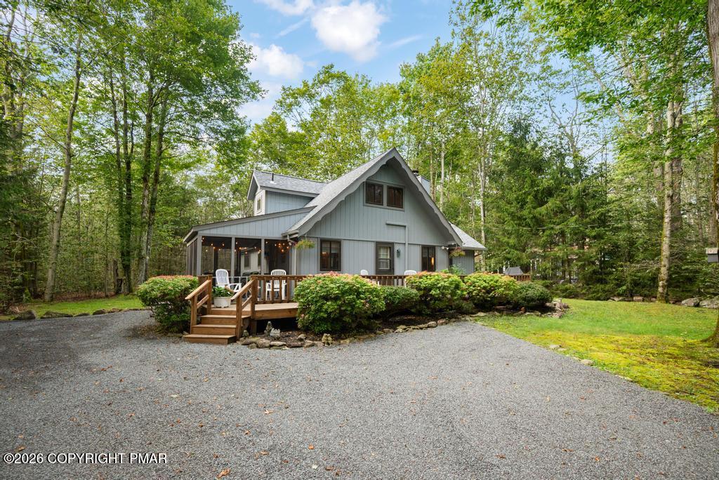 5439 Woodland Avenue Property Photo 41