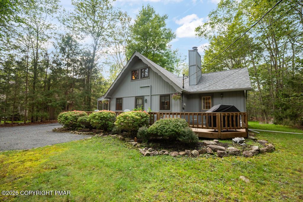 5439 Woodland Avenue Property Photo 42