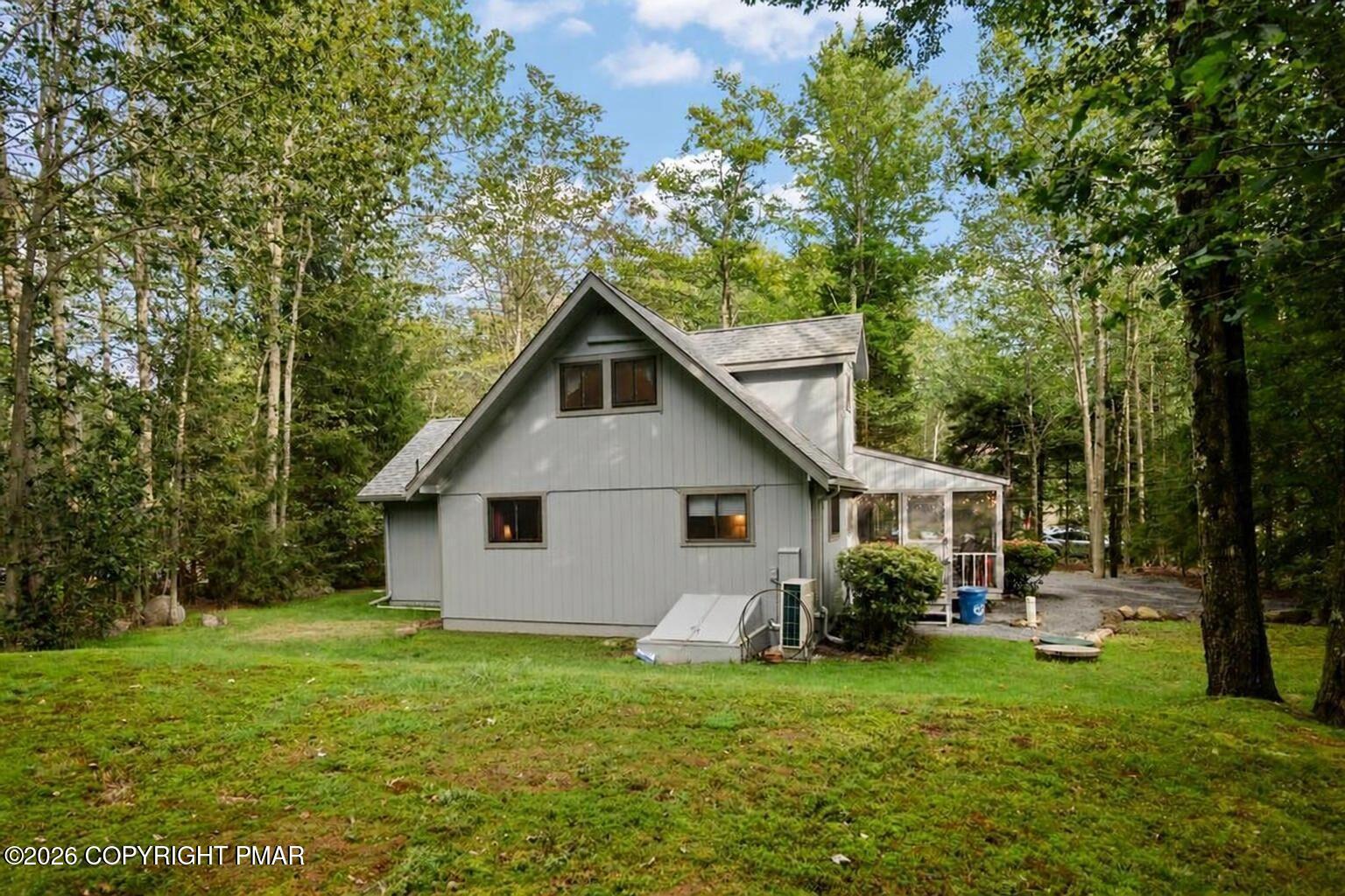 5439 Woodland Avenue Property Photo 43