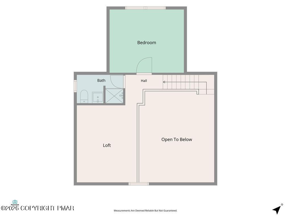 5439 Woodland Avenue Property Photo 45