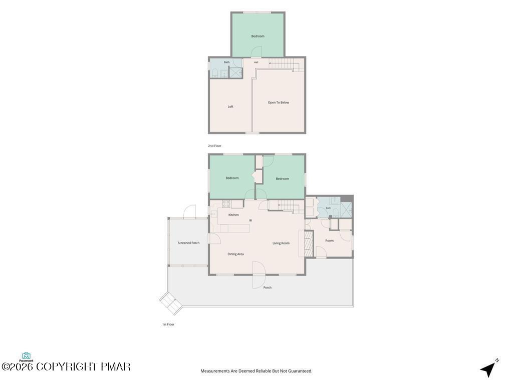 5439 Woodland Avenue Property Photo 46