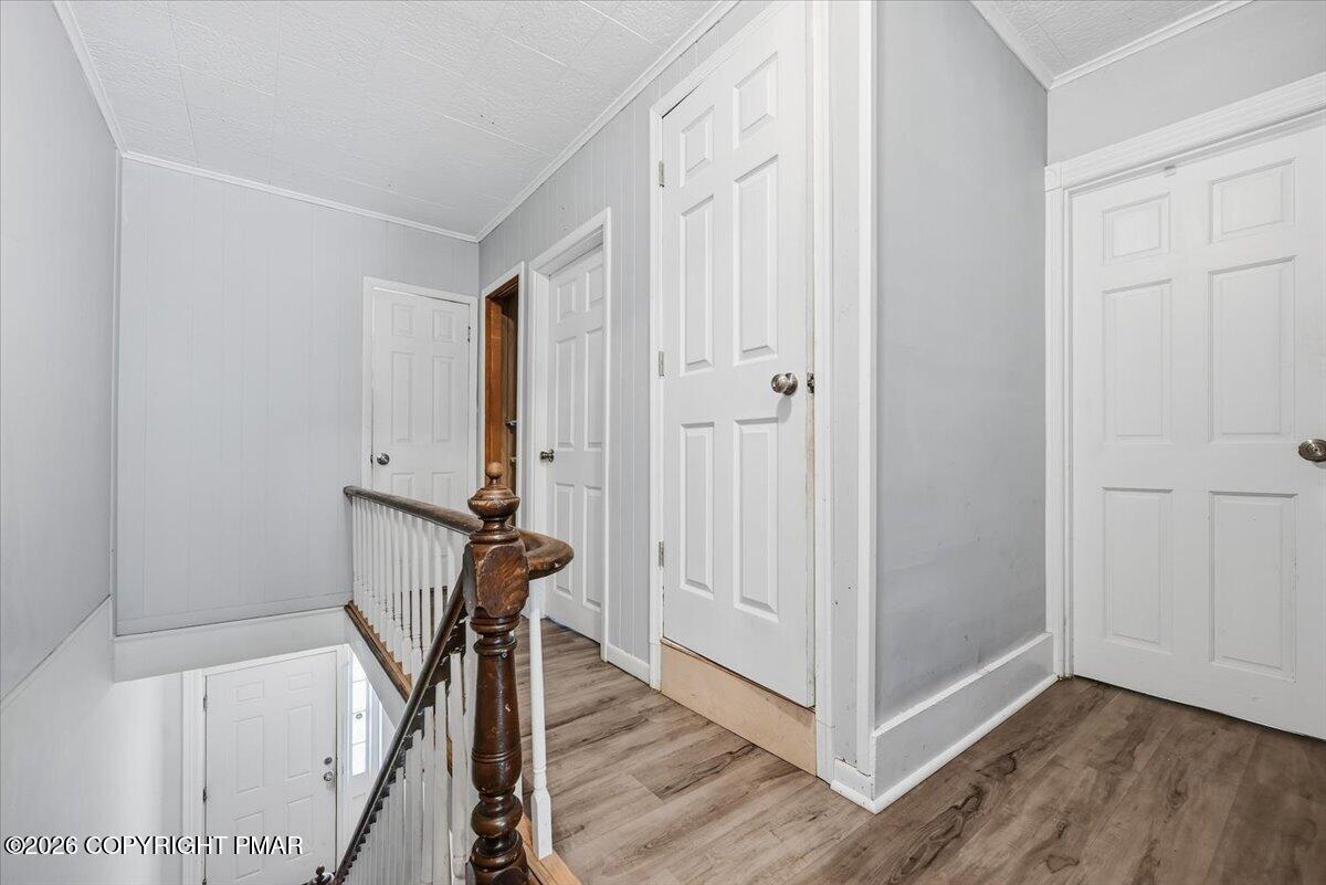 102 E Brown Street Property Photo 41