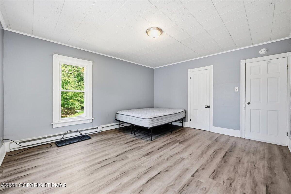 102 E Brown Street Property Photo 44