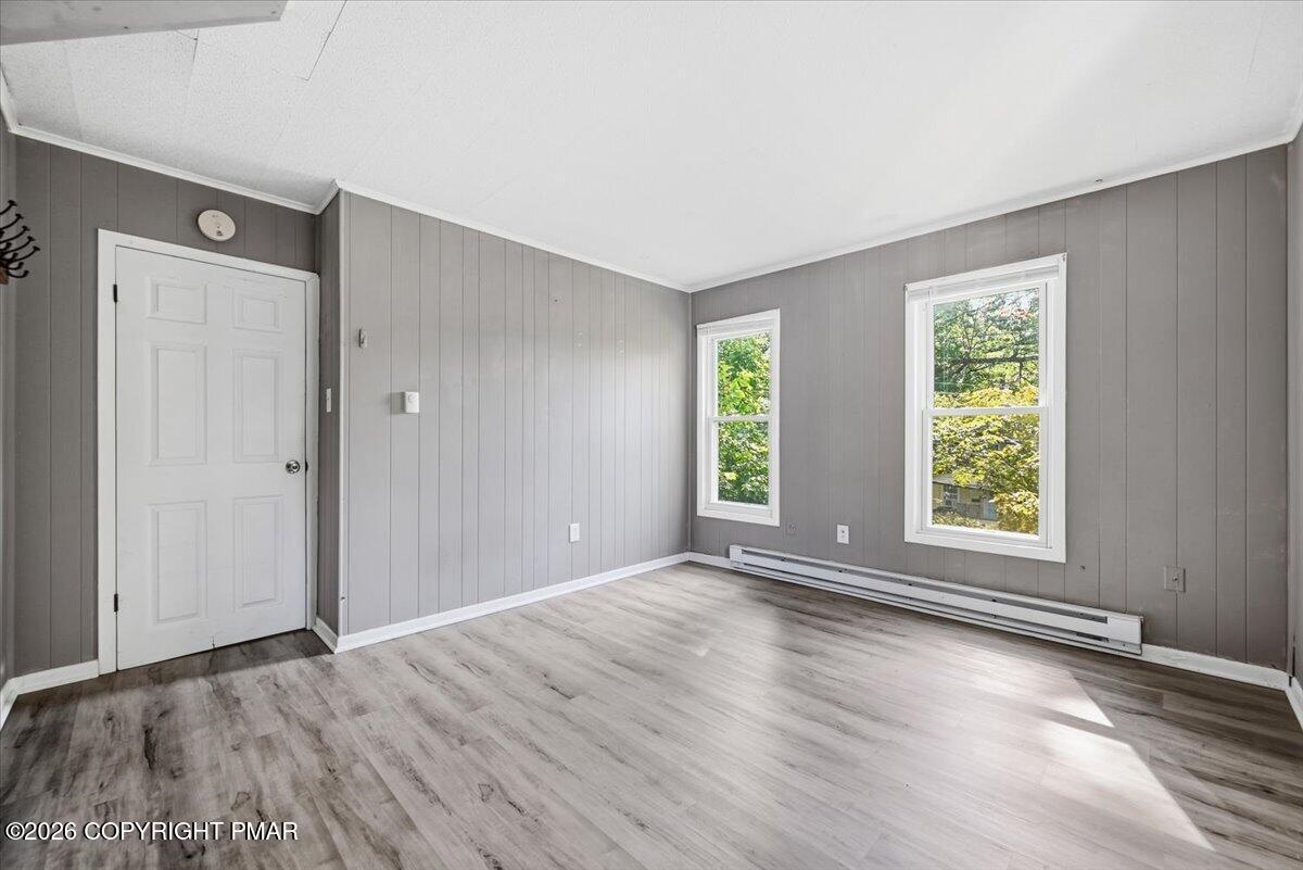 102 E Brown Street Property Photo 46