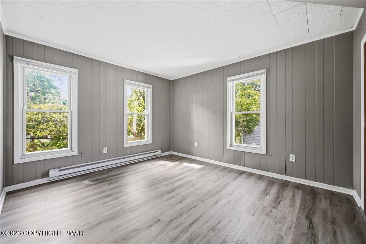 102 E Brown Street Property Photo 47