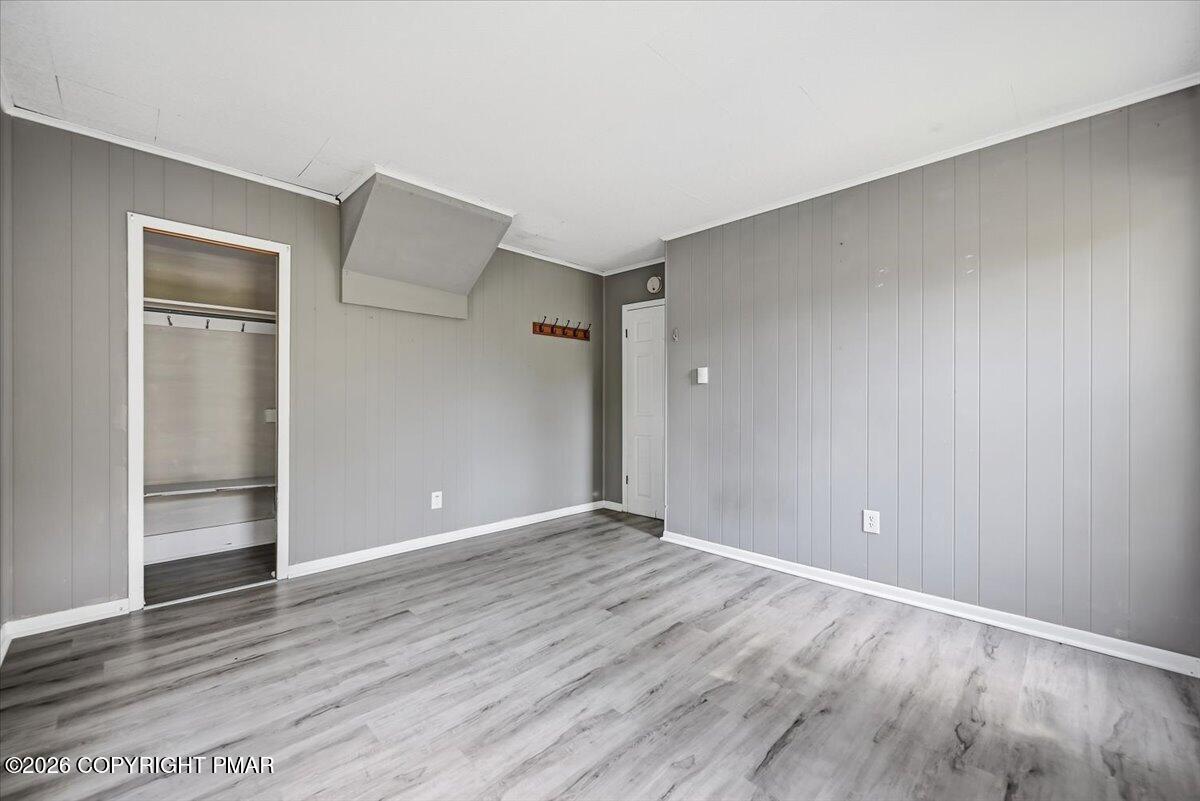102 E Brown Street Property Photo 48