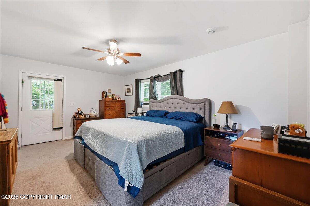 102 E Brown Street Property Photo 49