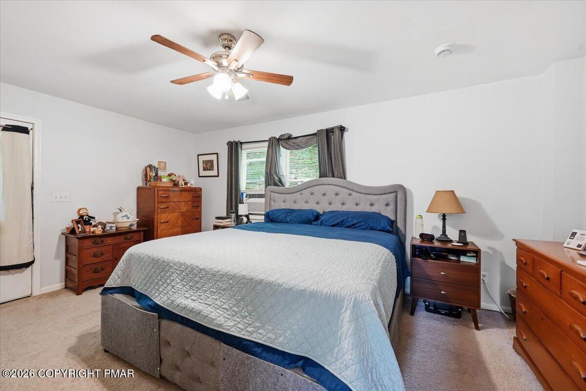 102 E Brown Street Property Photo 50