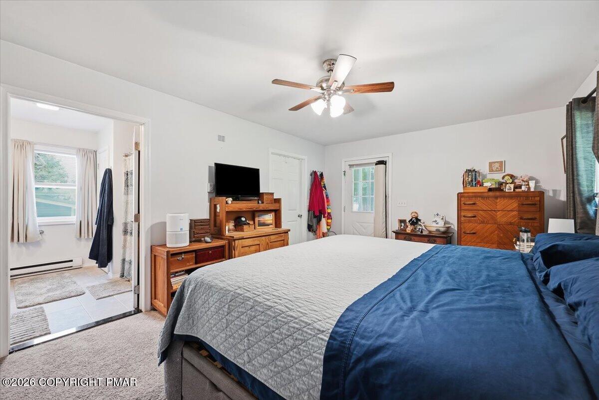 102 E Brown Street Property Photo 51