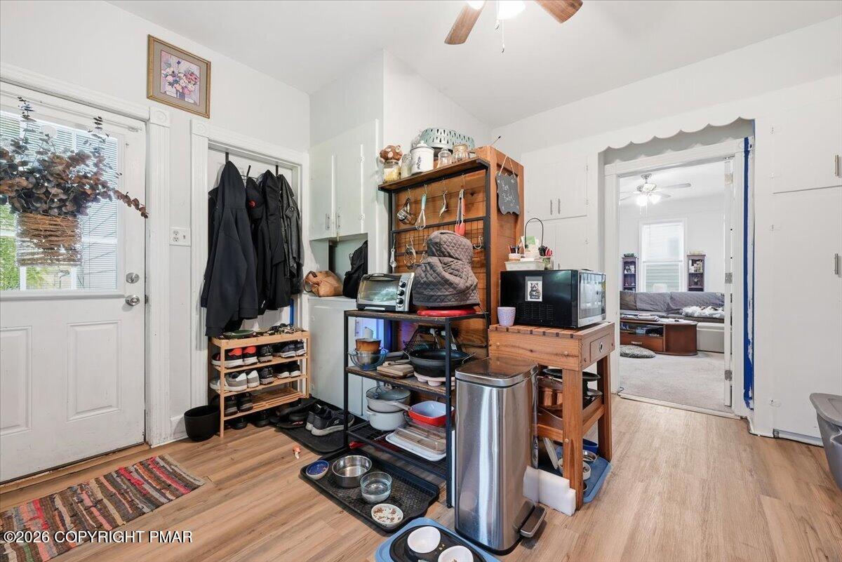102 E Brown Street Property Photo 56