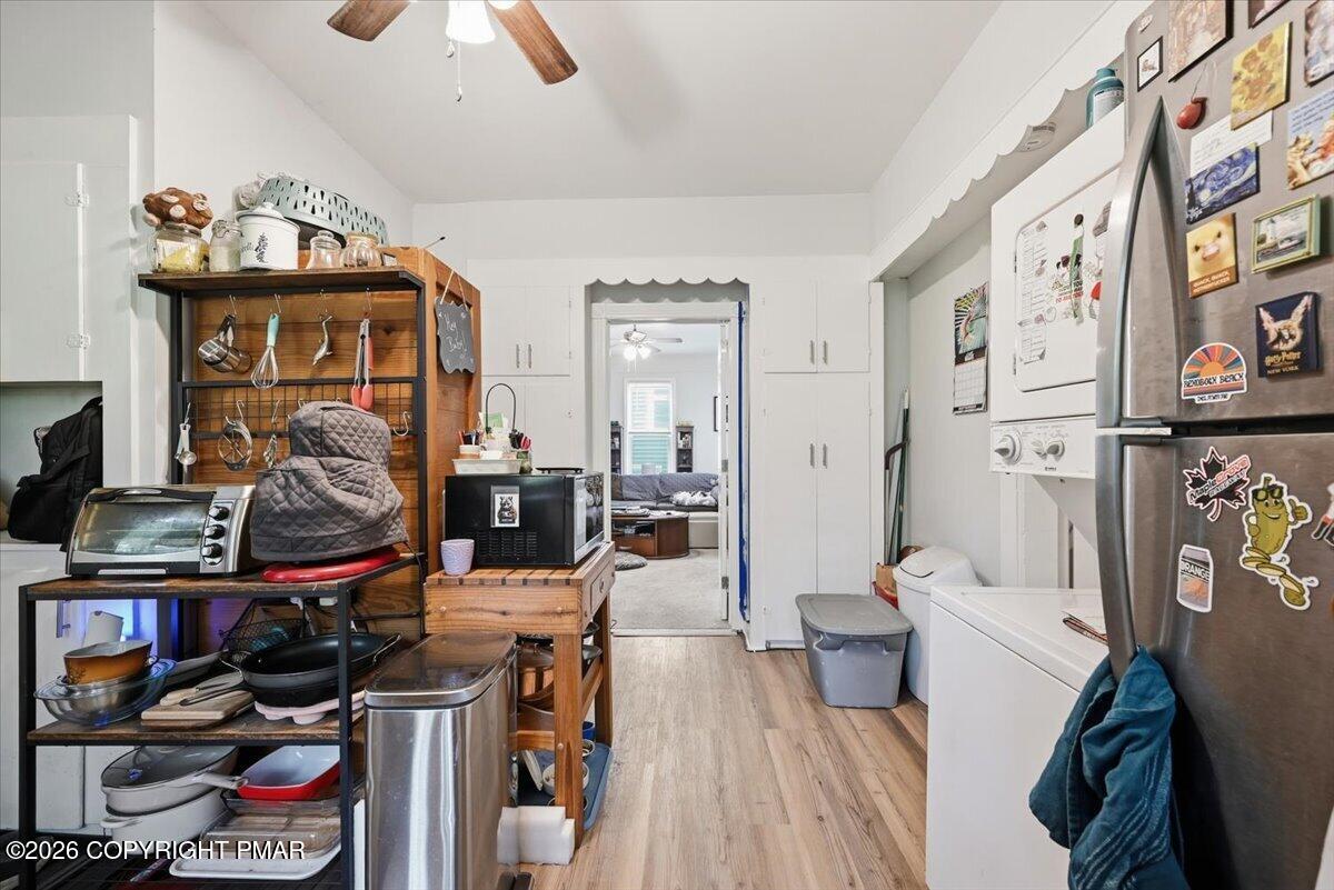102 E Brown Street Property Photo 57