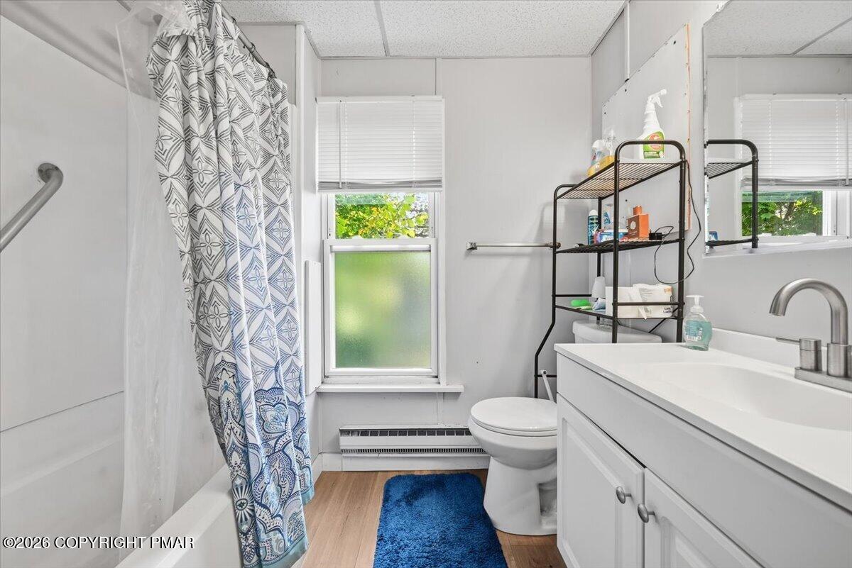 102 E Brown Street Property Photo 58