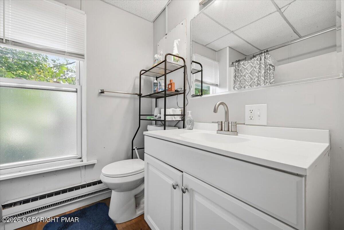 102 E Brown Street Property Photo 59