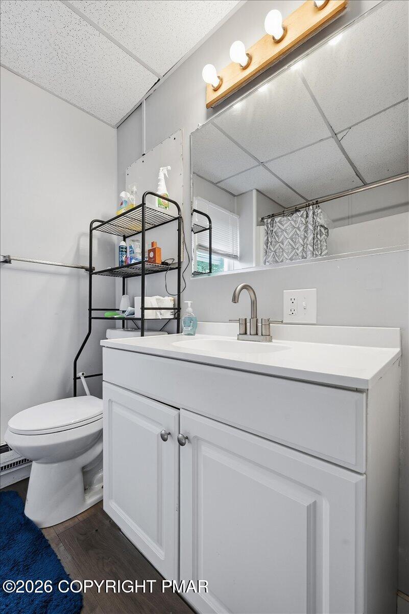 102 E Brown Street Property Photo 60