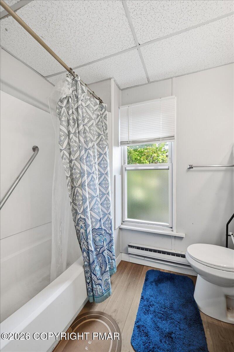 102 E Brown Street Property Photo 61