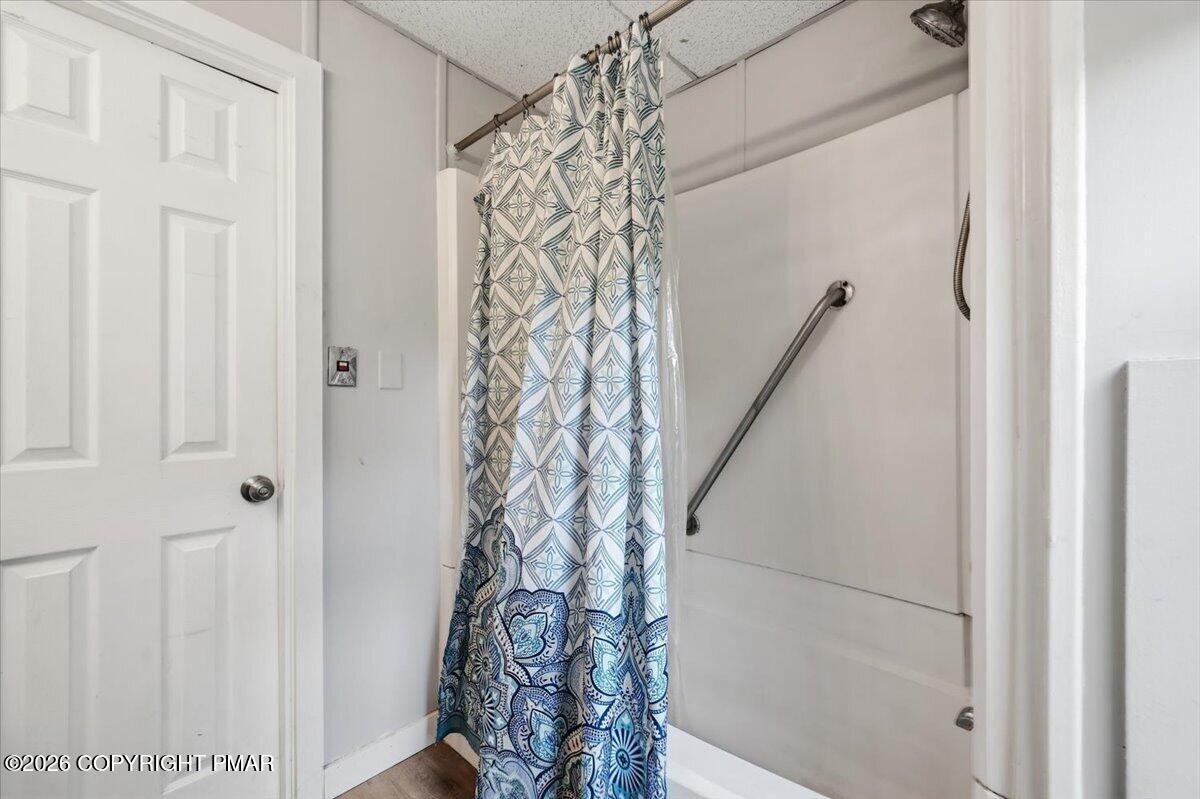 102 E Brown Street Property Photo 62