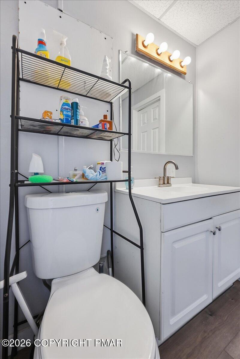 102 E Brown Street Property Photo 65