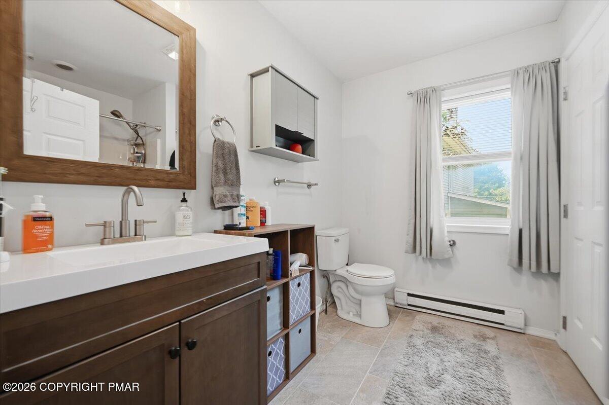 102 E Brown Street Property Photo 66