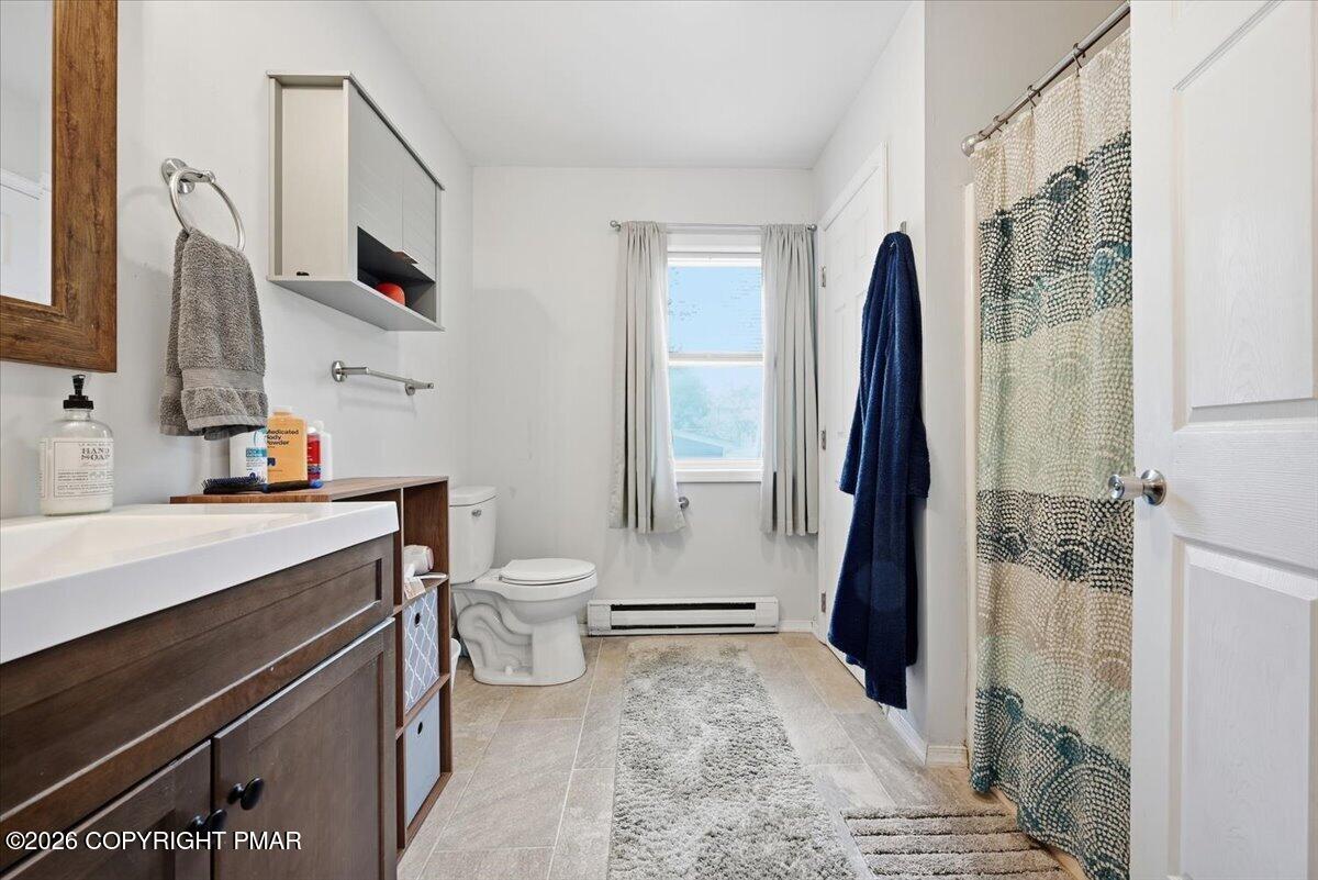 102 E Brown Street Property Photo 67