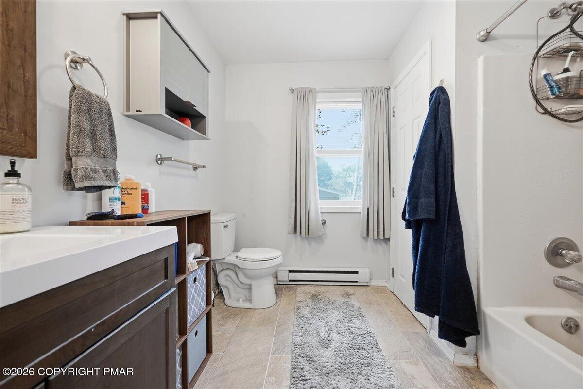 102 E Brown Street Property Photo 68