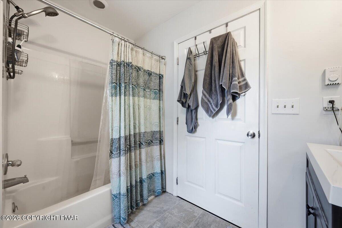 102 E Brown Street Property Photo 70