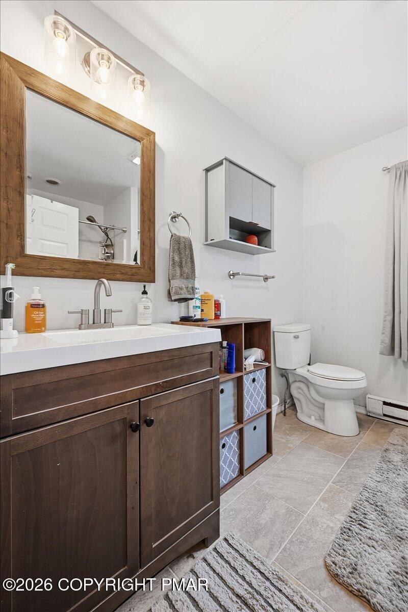 102 E Brown Street Property Photo 71