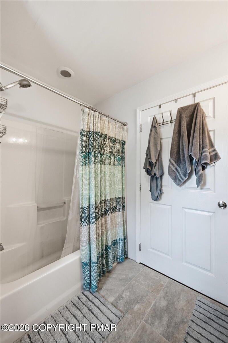 102 E Brown Street Property Photo 72