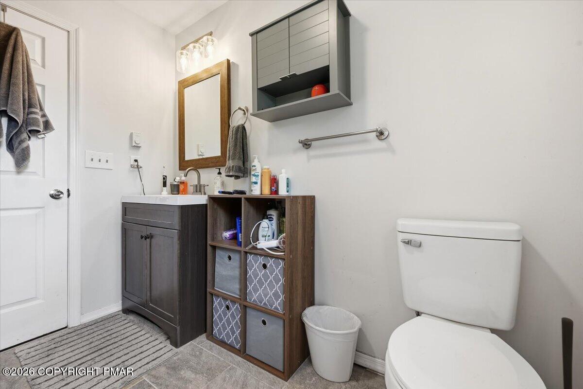 102 E Brown Street Property Photo 73