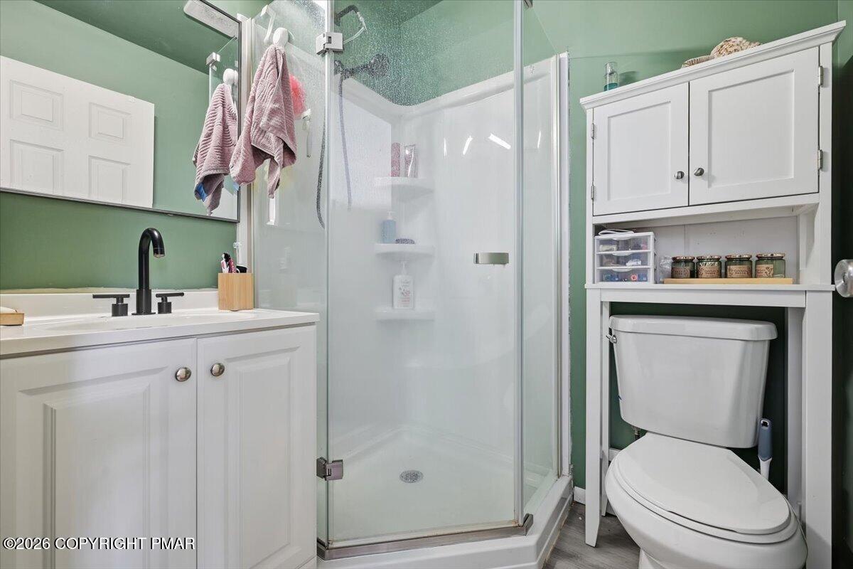 102 E Brown Street Property Photo 75