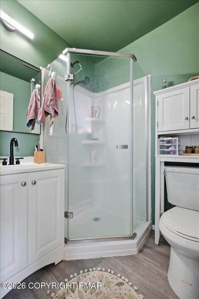 102 E Brown Street Property Photo 76