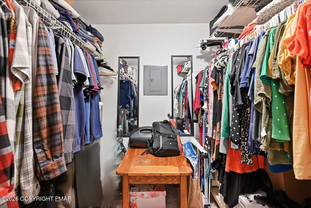 102 E Brown Street Property Photo 77