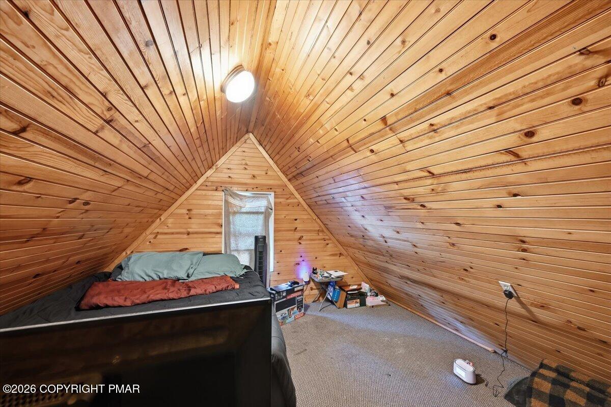 102 E Brown Street Property Photo 78