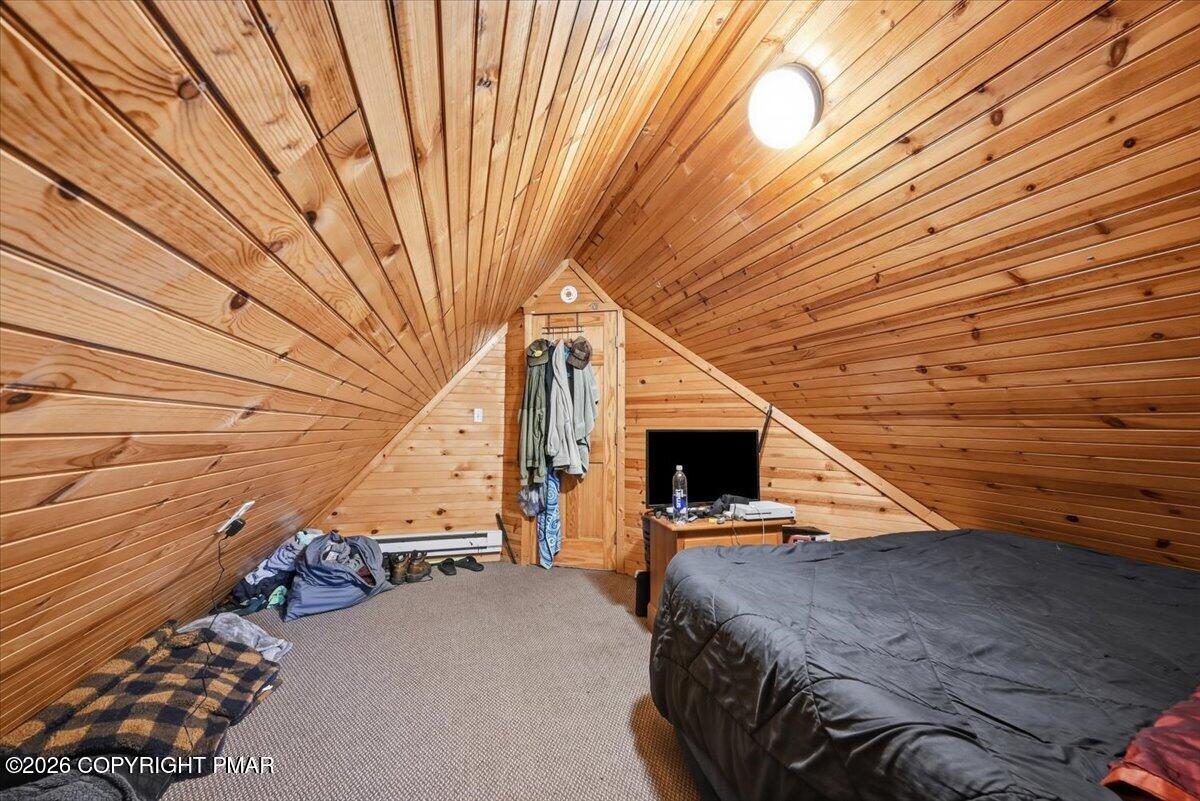 102 E Brown Street Property Photo 79