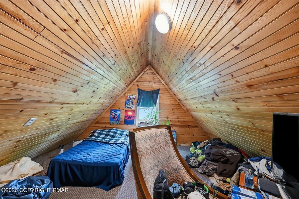 102 E Brown Street Property Photo 84
