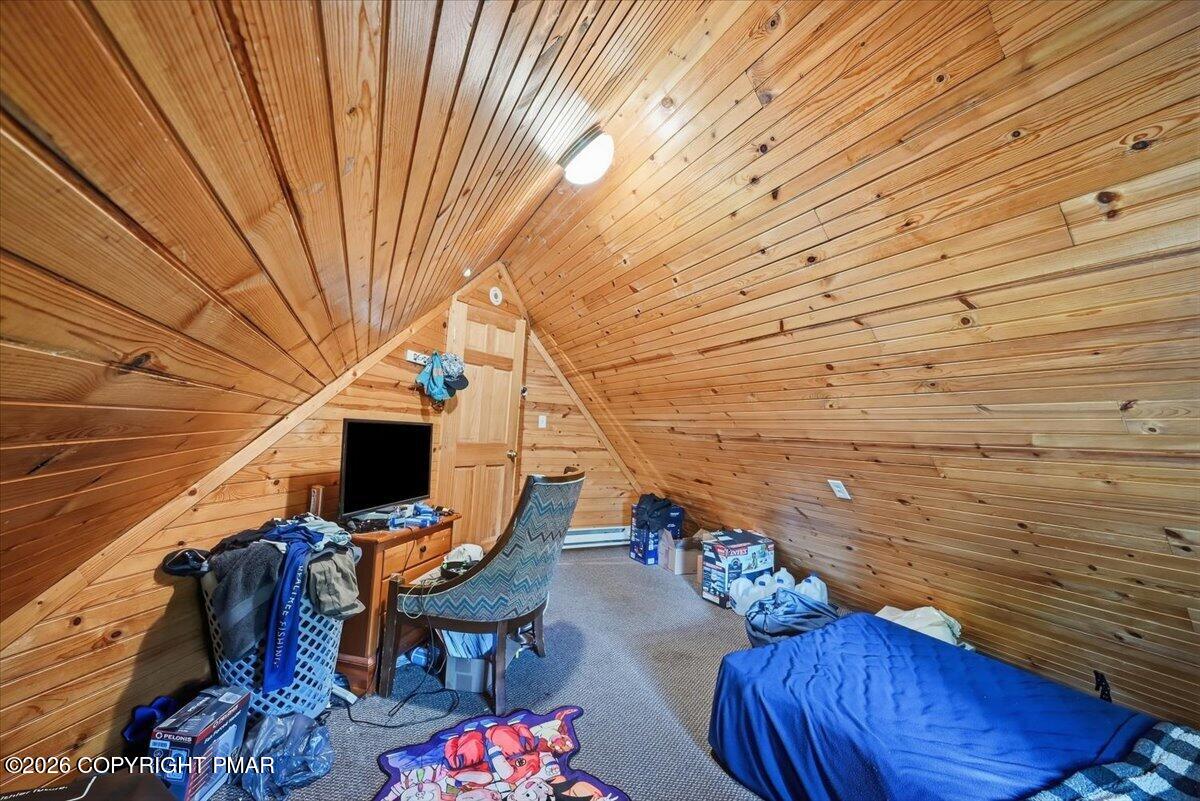 102 E Brown Street Property Photo 85
