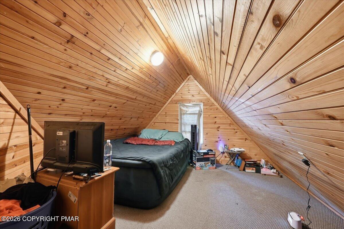 102 E Brown Street Property Photo 86
