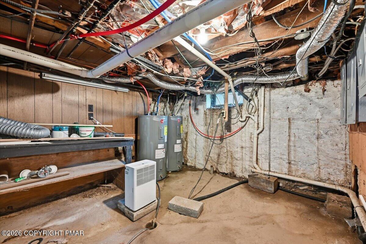 102 E Brown Street Property Photo 87